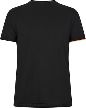 Roberto Ricci Designs T-Shirt - Black