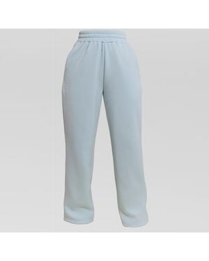 Mars the Label Classics Joggers - Blue