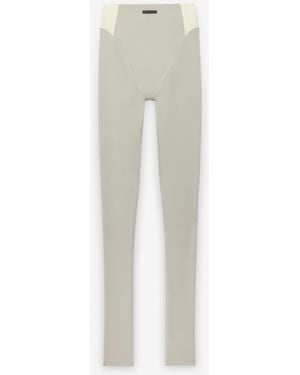 adidas Athletic Tight Leggings - Grey