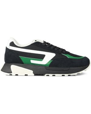 DIESEL S Tyche D Sne - Green