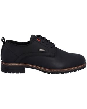 HUNTER Jura Gibson - Blue
