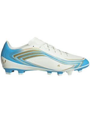 adidas F50 .4 Fg Sn72 - Blue