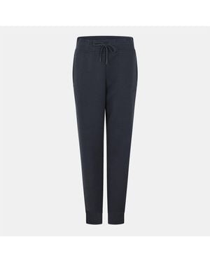 Usa Pro Classic Joggers - Blue