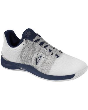 Kempa Attack One 2.0 - Blue