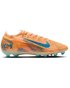 Nike Mercvap Eliteag Sn54 - Orange