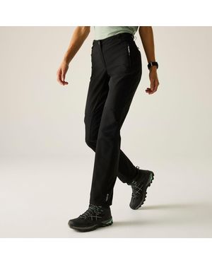 Dare 2b Melodic Ii Trousers - Black