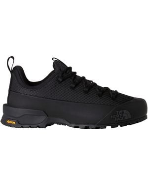 The North Face Glenclyffe - Black