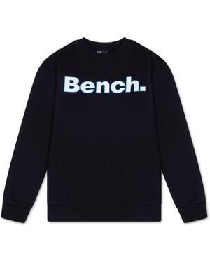 Bench Padir 3 Piece Set - Blue