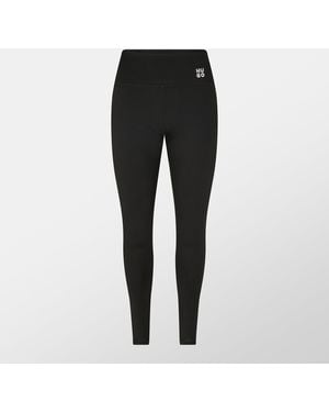 HUGO Noparda Leggings - Black
