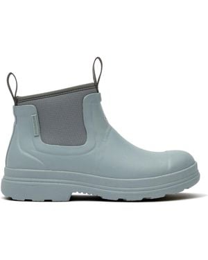 Muck Boot Rainscape Chelsea - Blue