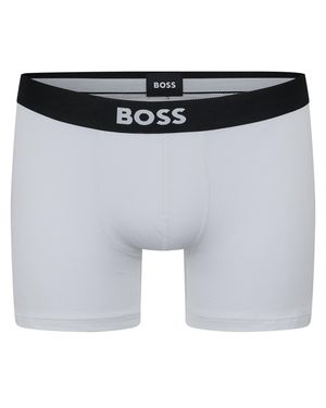 BOSS Boxer Briefs - Multicolour