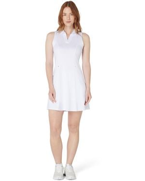 Callaway Apparel Skorts - White