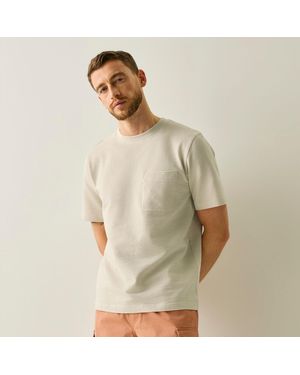 Regatta Teresitos Tee - Green