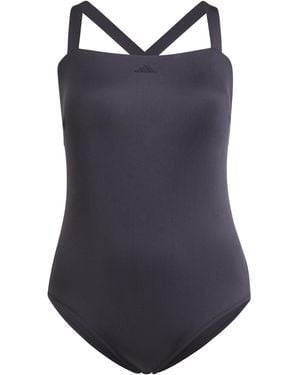 adidas Iconisea H S - Blue