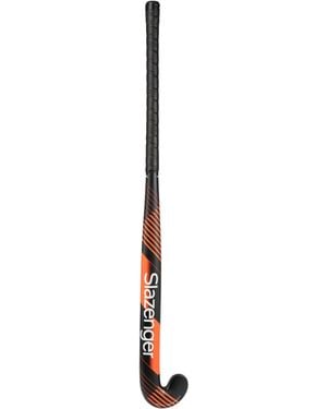 Slazenger 1881 Ikon Plus Hockey Stick - Multicolour