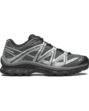 Salomon Trainers - Grey
