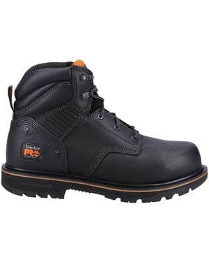 Timberland Ballast Safety Boot - Blue