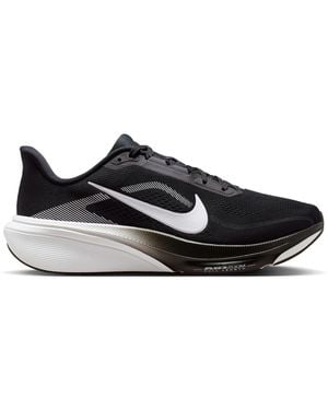 Nike Pegasus 42 Running Shoes - Black