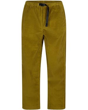 Levi's Levi's Skte Qkrls Pnt - Green
