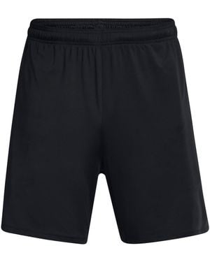 Under Armour Ua Tech Vent Shorts - Blue