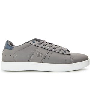 Original Penguin Original Penguin Mens - Grey