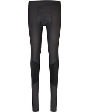 Skins Ry400 Long Tight - Blue