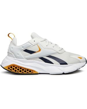 Reebok Hexalite Lgcy - White