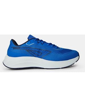 Karrimor Rapid 5 Road Running Shoes - Blue