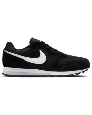 Nike Md Runner 2 - Black