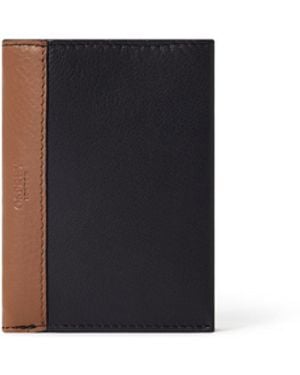 Osprey Osprey Stanley N/S Wallet - Black