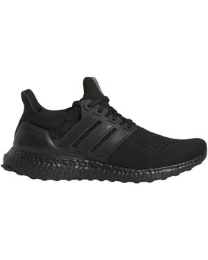 adidas 1.0 W Runners - Black