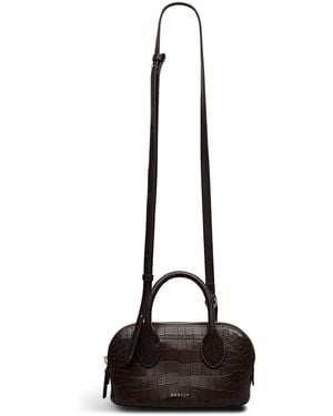 Radley Muriel Grab Ld54 - Black