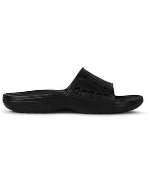 Crocs™ Baya Ii Slides - Black