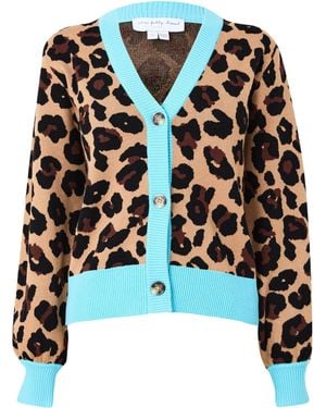 Never Fully Dressed Never Hannah Cardi Ld64 - Black