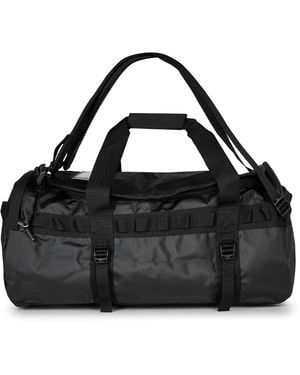 The North Face Base Camp Duffel - Black