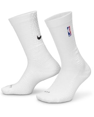 Nike U Nk Uncrn Csh - White