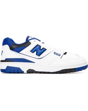 Saucony Progrid Para Sn73 - Blue