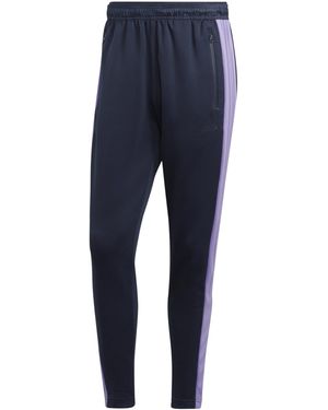 adidas Tiro Joggers - Blue