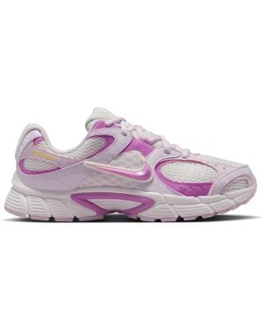 Nike V5 Rnr - Purple