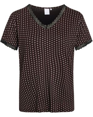 CCDK T-Shirt - Black