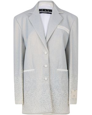 Off-White c/o Virgil Abloh Off White Women's - Grey