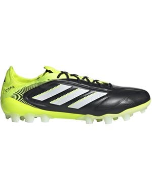 adidas Copa Pure Iii - Green