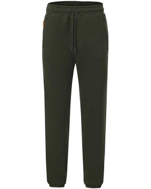 Diem Angler Fishing Jogger - Green