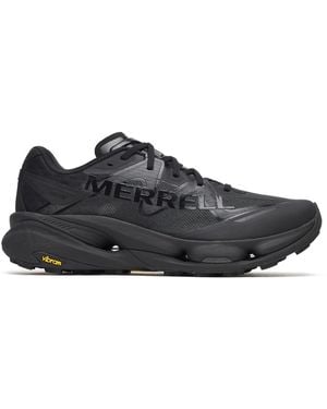 Merrell Speedarc Pea Sn63 - Black