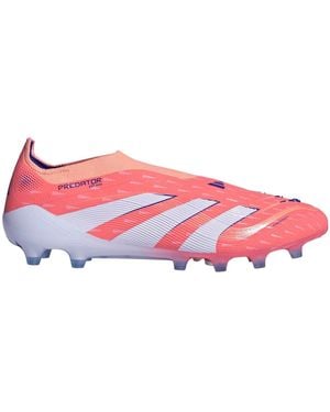 adidas Pred Elt Ll A - Pink