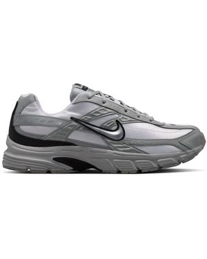 Nike Initiator Running Shoes - Grey