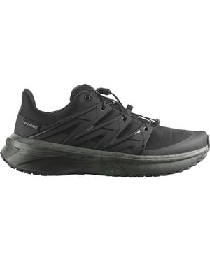 Salomon X Comf - Black