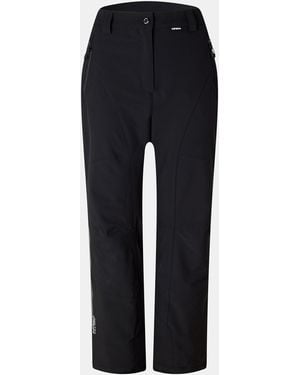 Icepeak Freyung Ski Trouser - Black