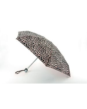Fulton Umbrellas Tiny Umbrella - Multicolour