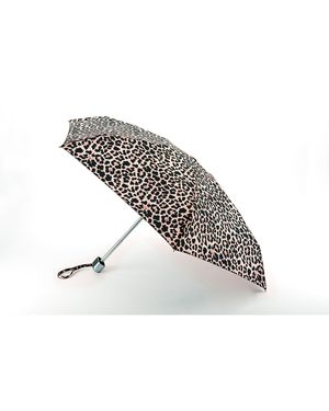 Fulton Umbrellas Tiny Umbrella - Multicolour